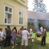 Bild 1 495